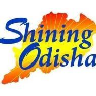 Shining Odisha Bps Private Limited Behavioural institute in Bhubaneswar