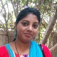 Neelam Maurya Class I-V Tuition trainer in Chennai