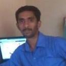 Photo of Naveenkumar