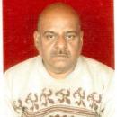 Photo of Rajiv Ranjan Kumar