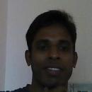 Photo of Anoop T Jose