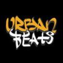 Urbanbeats Performing Arts photo