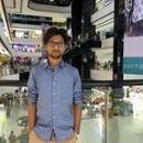 Photo of Saurabh Prakash