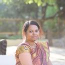 Photo of Bhavani G