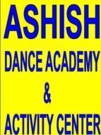 ASHISH DANCE ACADEMY Dance institute in Kalyan