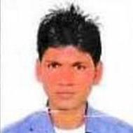 Vishnu Kumar Jabdoliya Class 11 Tuition trainer in Jaipur