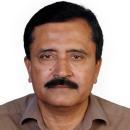 Photo of Dr. V. Rajeev  Karan  Reddy