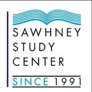 Sawhney Study Centre BCom Tuition institute in Gwalior