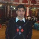 Photo of Vishvanath Sharma