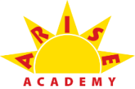 Arise Academy Class 11 Tuition trainer in Delhi