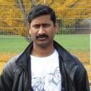 Photo of Murali Krishna