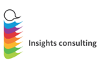 Insights Consulting Communication Skills institute in Pune