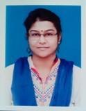 Arpita B. BCom Tuition trainer in Kolkata