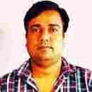 Photo of Ajay Kr Swarnkar 