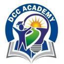 Photo of DCC ACADEMY