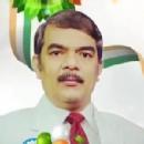 Brijesh Tiwari photo