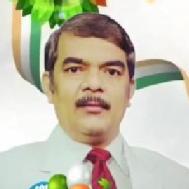 Brijesh Tiwari Class 9 Tuition trainer in Delhi