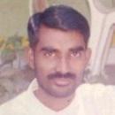 Photo of Ravi Kishor