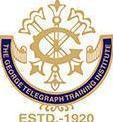 George Telegraph Bank Clerical Exam institute in Chandannagar