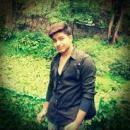 Photo of Himanshu Gautam