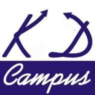 KD Campus Pvt Ltd Bank Clerical Exam institute in Allahabad