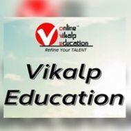 Vikalp Education MBA institute in Nagpur