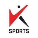 Photo of V K Sports