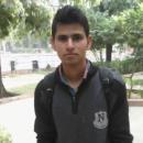 Photo of Jitendra Choudhary