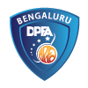 D P Football Academy Football institute in Bangalore