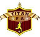 TITAN Football Academy photo