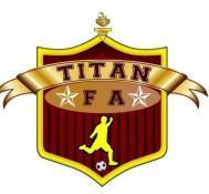 TITAN Football Academy Football institute in Bangalore