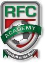 Photo of RFC Football Academy