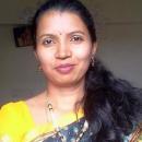 Photo of Swarnalatha P.