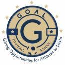 Photo of Goal Football School