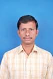 Devendar Rao Java trainer in Chennai