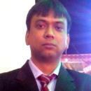 Photo of Himanshu Gupta