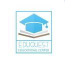 Eduquest Educational Centre photo