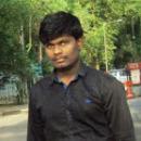 Photo of Mallelli Rajesh