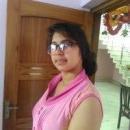 Photo of Shivani