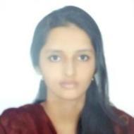 Farheen Class I-V Tuition trainer in Bangalore