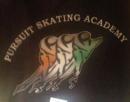 Pursuit Skating Academy photo