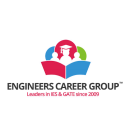Engineers Career Group Life Skills Coaching institute in Chandigarh