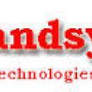 Photo of Sandsys