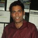 Photo of Vaibhav Varshney