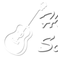 Harmony School Of Music Guitar institute in Ghaziabad