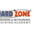 Photo of Hardzone