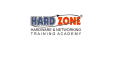 Hardzone photo