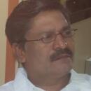 Sambhaji Bugade Home Tutor for Class 9 trainer in Dombivli