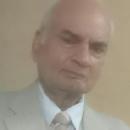 Photo of Virender Setia