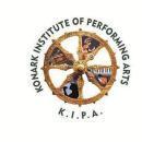 Konark Institute of Performing Arts photo